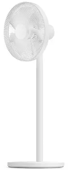 Вентилятор Xiaomi Mijia DC Inverter Fan 1X (BPLDS01DM)