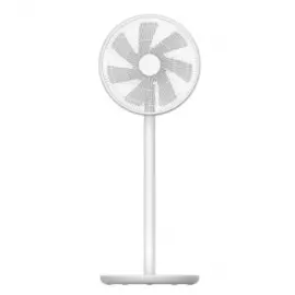 Вентилятор Xiaomi Smart Standing Fan 2 White (BPLDS02DM)