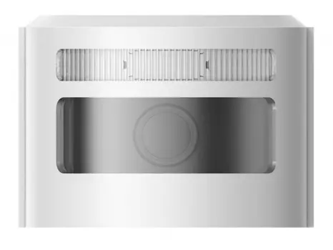 Видеомодуль для датчика тип ТТ Hikvision DS-PDCM15PF-IR(RU)