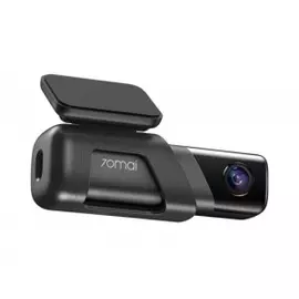 Видеорегистратор Xiaomi 70mai Dash Cam M500 64Gb