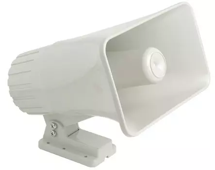 Звуковой оповещатель VS-85 СИРЕНА большая