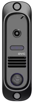 Вызывная панель DVC-414С Черный