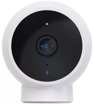 Wi-Fi камера Xiaomi Mi Home Security Camera 1080P (MJSXJ02HL)