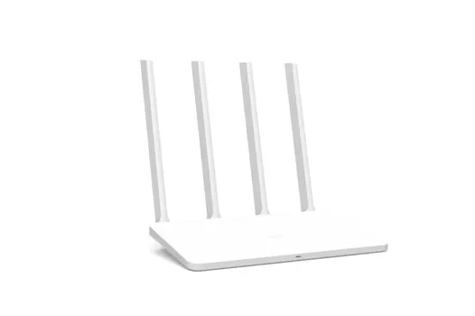 Wi-Fi роутер Xiaomi Mi Wi-Fi Router 3C
