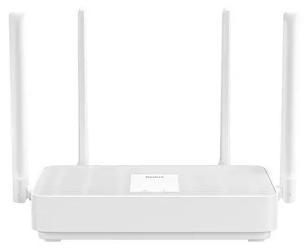 Xiaomi Redmi AX5 White