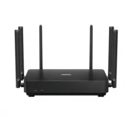 Wi-Fi роутер Xiaomi Redmi AX6S