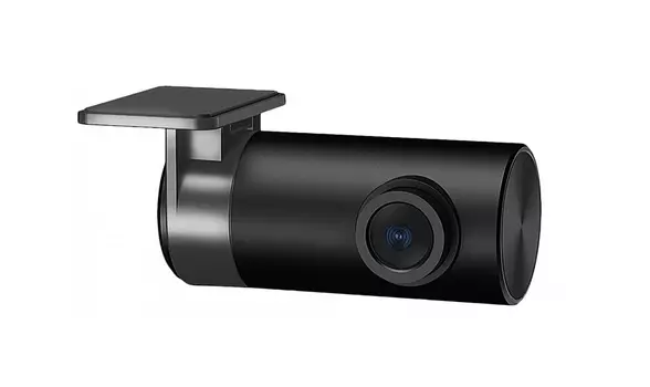 Камера заднего вида Xiaomi 70mai Rear Camera (Midrive RC09)