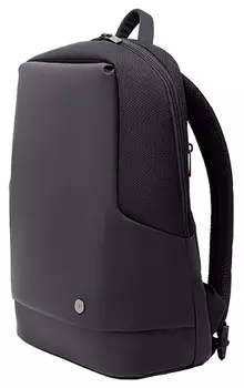 Рюкзак Xiaomi 90 Points Urban Commuting Bag Black