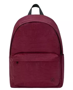 Рюкзак Xiaomi 90 Points Youth College Backpack Dark Red