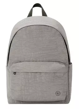 Рюкзак Xiaomi 90 Points Youth College Backpack Khaki