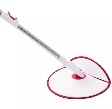Вращающаяся швабра Xiaomi Appropriate Cleansing (YD-02)