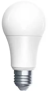 Умная лампочка Xiaomi Aqara LED Smart Bulb White (ZNLDP12LM)