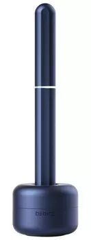 Умная ушная палочка Xiaomi Bebird X17 Pro Ear Cleaning Camera Endoscope Blue