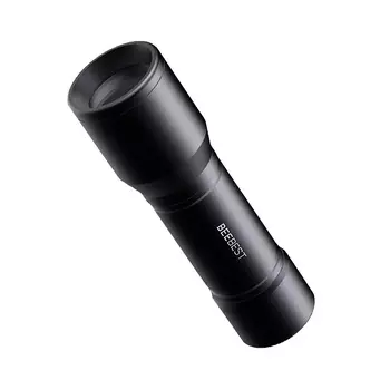 Xiaomi Beebest Portable Flashlight F1