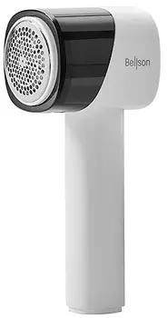 Машинка для удаления катышков Xiaomi Bellson Rechargeable Lint Remover (V8103)