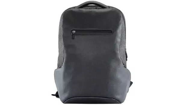 Рюкзак Xiaomi Business Multifunctional Backpack 26L