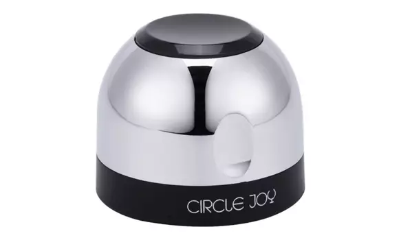 Ваккумная пробка Xiaomi Circle Joy (CJ-JS02) Ваккумная пробка