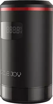 Пробка для вина Xiaomi Circle Joy Electric Vacuum Stopper (CJ-JS03)