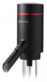 Аэратор для вина Xiaomi Circle Joy Quick Hangover (CJ-XFJQ01) Аэратор для вина