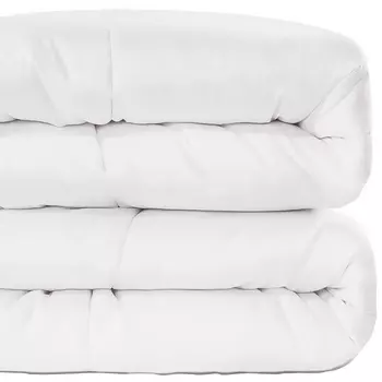 Xiaomi Como Living White 220*240