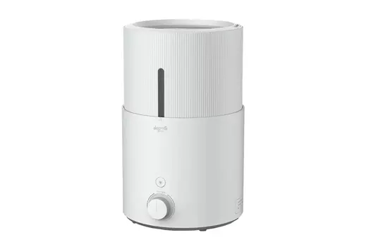 Увлажнитель воздуха Xiaomi Deerma Air Humidifier 5L White (DEM-SJS100)