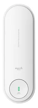 Освежитель воздуха Xiaomi Deerma Automatic Aerosol Dispenser DEM-PX830