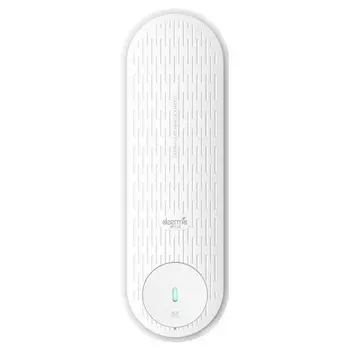 Освежитель воздуха Xiaomi Deerma Automatic Aerosol Dispenser DEM-PX831