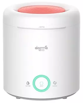 Увлажнитель воздуха Xiaomi Deerma DEM-F301