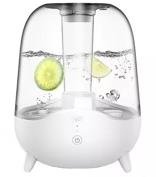 Увлажнитель воздуха Xiaomi Deerma DEM-F325 Увлажнитель воздуха