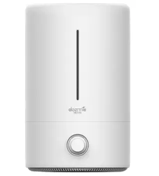Увлажнитель воздуха Xiaomi Deerma Air Humidifier DEM-F628