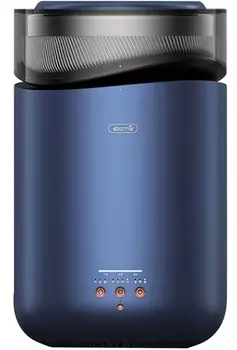 Увлажнитель воздуха Xiaomi Deerma DEM-RZ300