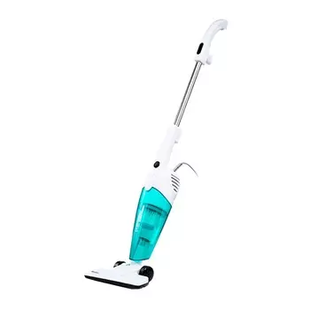 Пылесос Xiaomi Deerma DX118C