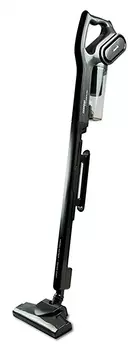 Вакуумный пылесос Xiaomi Deerma DX700S