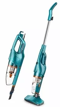 Ручной пылесос Xiaomi Deerma DX900