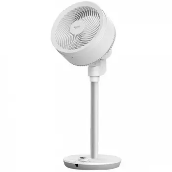 Напольный вентилятор Xiaomi Deerma FD100