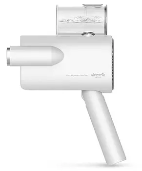 Ручной отпариватель Xiaomi Deerma Garment Steamer (HS006)