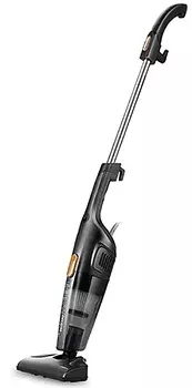 Пылесос Xiaomi Deerma Heihei Vacuum Cleaner DX115C