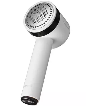 Машинка для удаления катышков Xiaomi Deerma Rechargeable Lint Remover DEM-MQ811