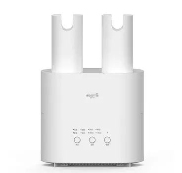 Сушилка для обуви Xiaomi Deerma Shoe Dryer DEM-HX10