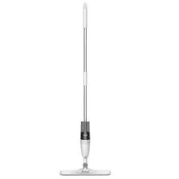Швабра Xiaomi Deerma Spray Mop TB800