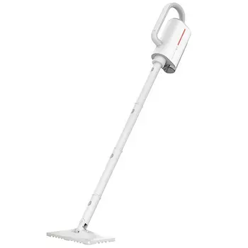 Пароочиститель Xiaomi Deerma Steam Cleaner DEM-ZQ600
