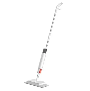 Швабра с распылителем Xiaomi Deerma Sweep Mop DEM-TB900