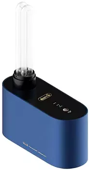 Ультрафиолетовая лампа Xiaomi Deerma Ultraviolet Disinfection Lamp UV100