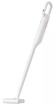 Беспроводной пылесос Xiaomi Deerma VC01 Wireless Vacuum Cleaner