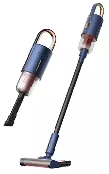 Пылесос Xiaomi Deerma VC20 Pro