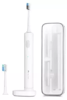 Электрическая зубная щетка Xiaomi Dr. Bei Sonic Electric Toothbrush (BET-C01)