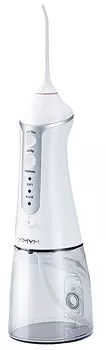 Ирригатор Xiaomi Dr. Bei Water Flosser White (YMYM-YF3)