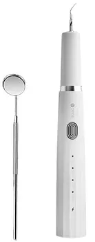 Xiaomi Dr.Bei GYC2 Ultrasonic Tooth Cleaner