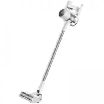 Xiaomi Dreame T10 Vacuum Cleaner EU