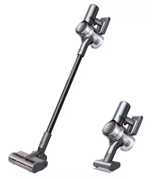 Беспроводной пылесос Xiaomi Dreame V12 Vacuum Cleaner